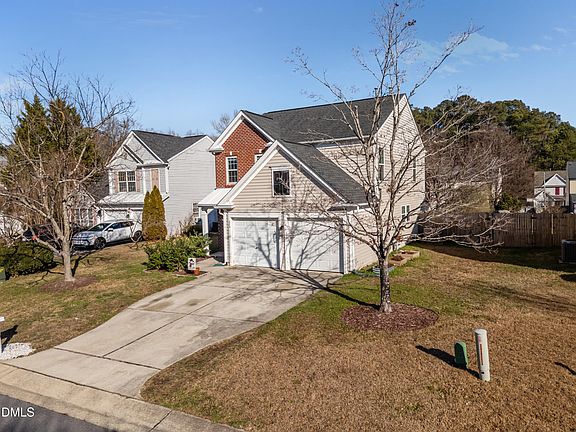 5th image of 220 Honeywell Way