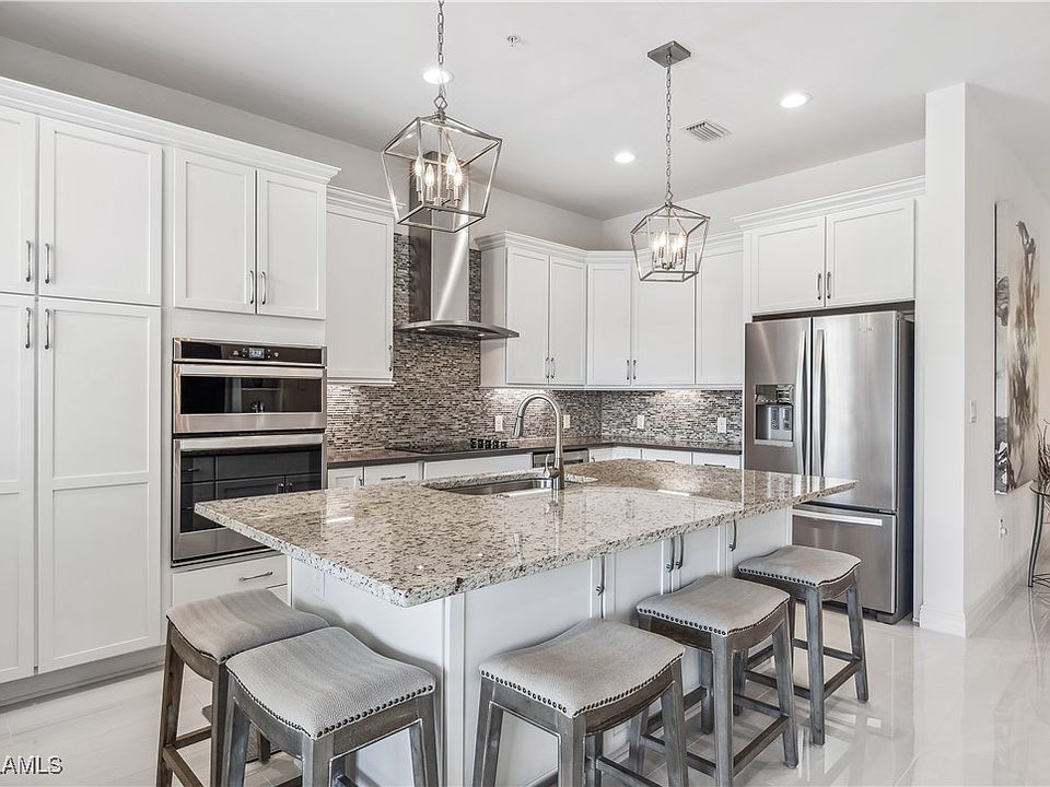 1st image of 21490 Strada Nuova Cir #207