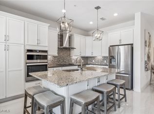 21490 Strada Nuova Cir #207, Estero, FL 33928