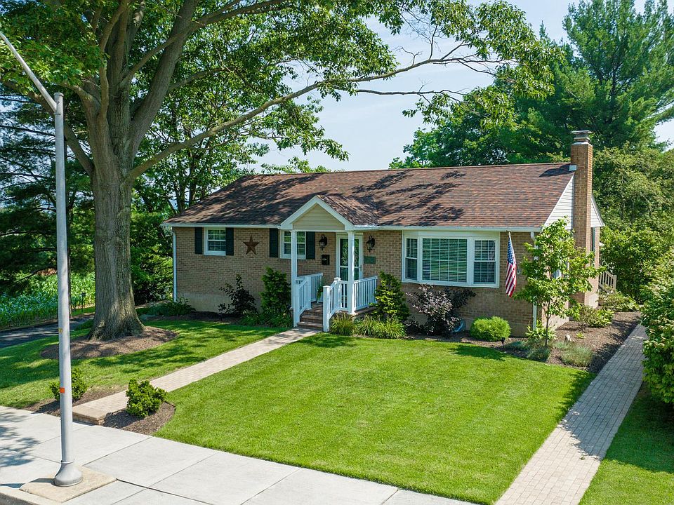 1357 Marie Ave Ephrata, PA, 17522 Apartments for Rent Zillow