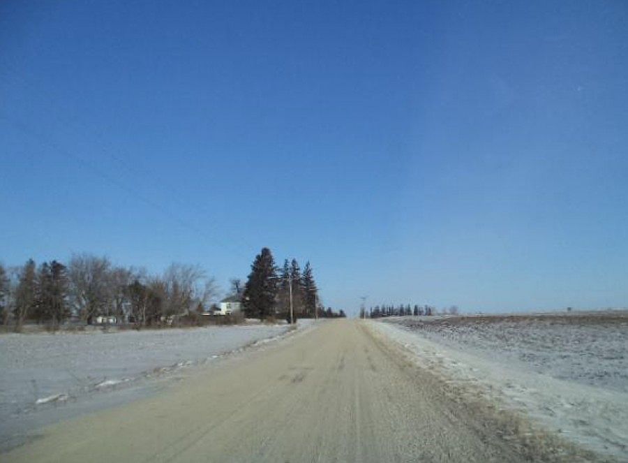 2nd image of 47728 130th Ave