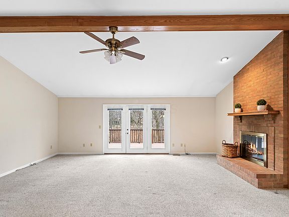 5th image of 5734 Kingstree Dr