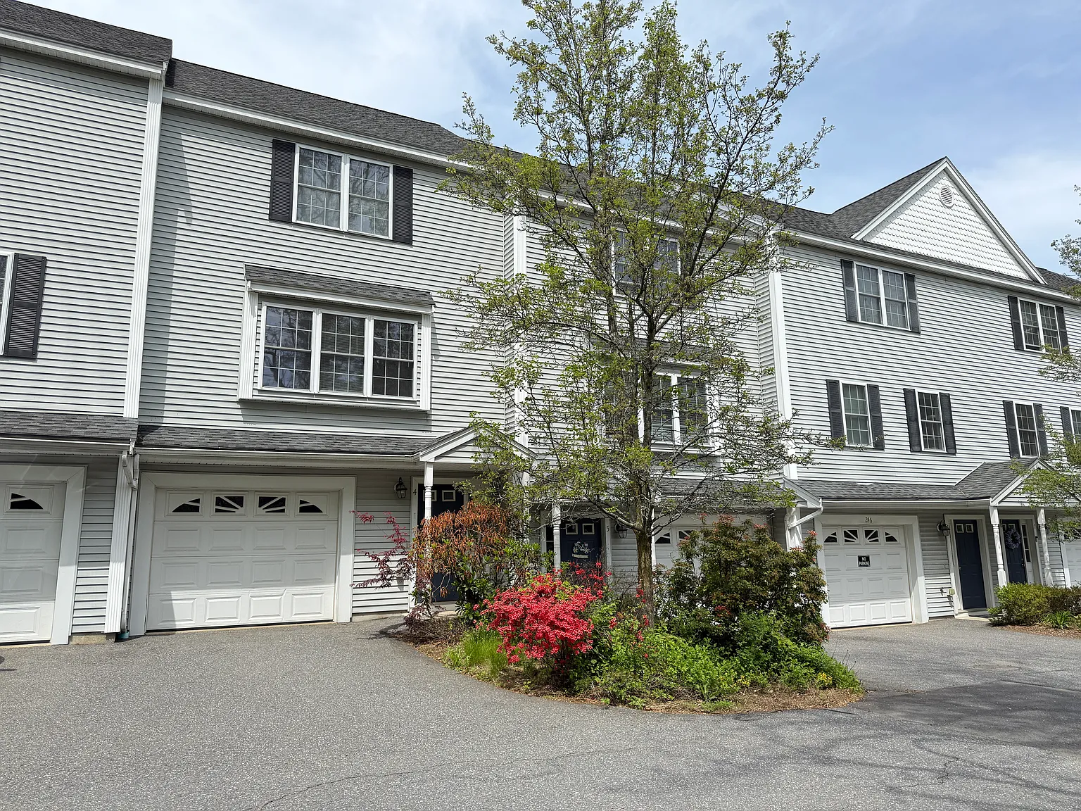 2 bed, 1.5 bath, 1248 sqft, $3,000 — Photo 1