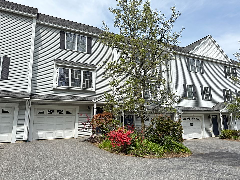 1st image of 246 Main St Unit 4
