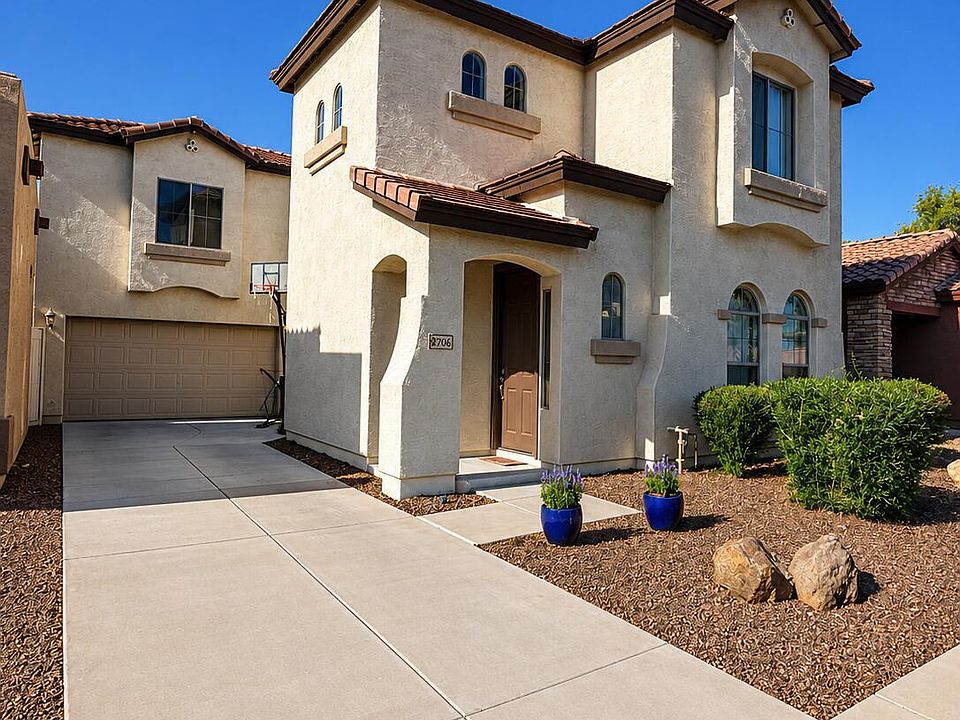 1st image of 2706 E Longhorn Place