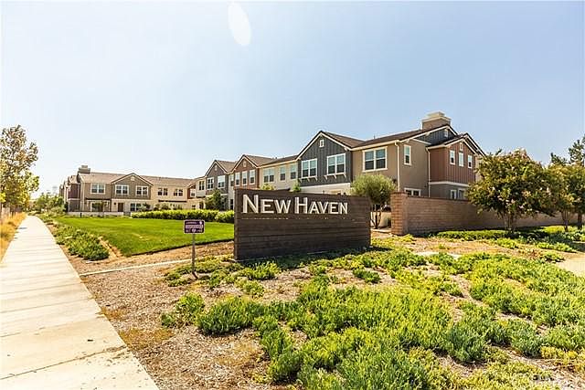 1st image of 3205 E Midsummer Privado Unit 6