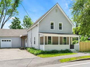 47 Penacook St, Concord, NH 03301