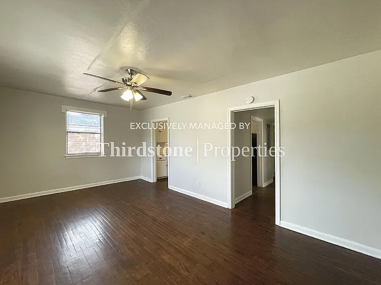 809 McDuff Ave S #2 — Photo 3