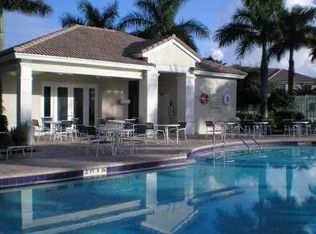 12222 SW 8th Ct, Hollywood, FL 33025