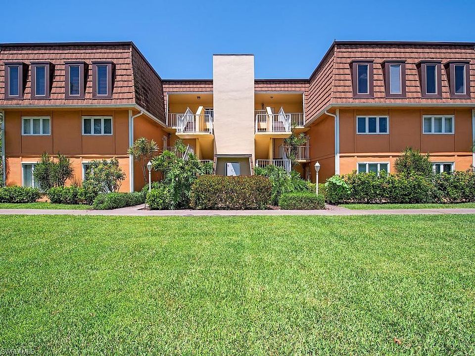 1st image of 1840 Bald Eagle DR #405C