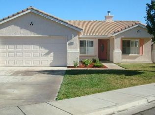 1204 Cattail Ct, Newman, CA 95360