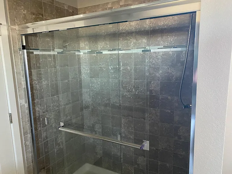 2102 Lager St — Photo 15