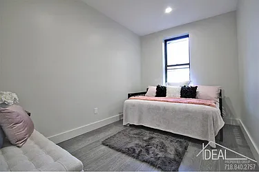 Rented by Ideal Properties Group