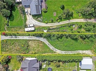 1511 Arrowhead Rd, Camano Island, WA 98282