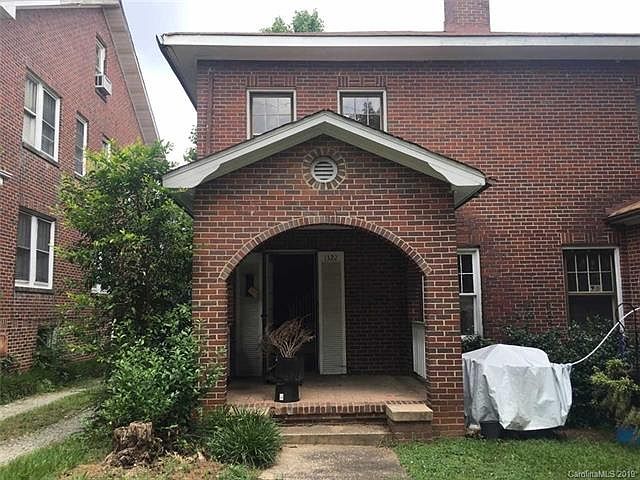2nd image of 1322 Kenilworth Ave