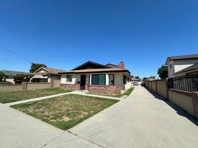 15532 Ryon Ave, Bellflower, CA, 90706