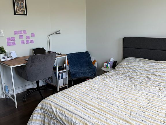 3rd image of 80 Callahan Ct