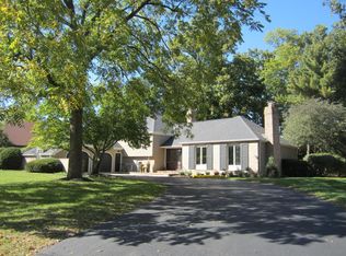 1436 Clubview Blvd S, Columbus, OH