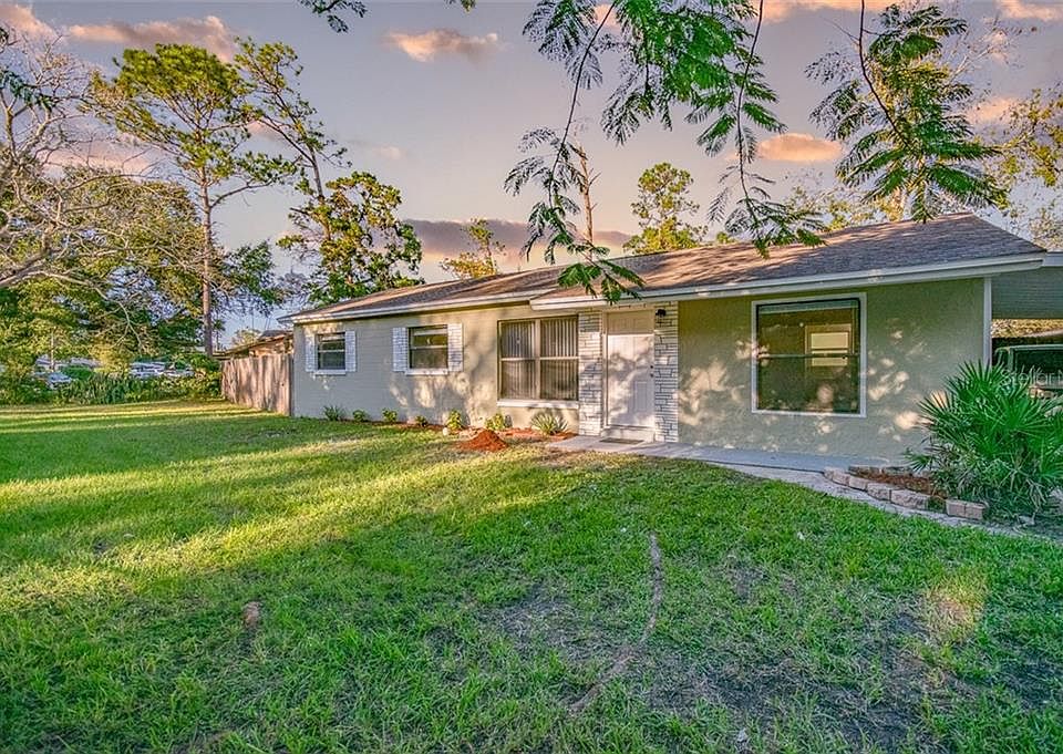 1st image of 2421 Bonneville Dr