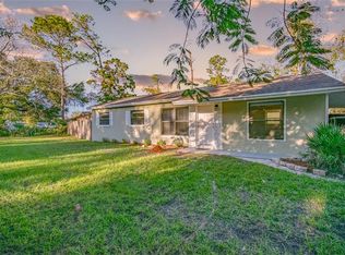 2421 Bonneville Dr, Orlando, FL 32826