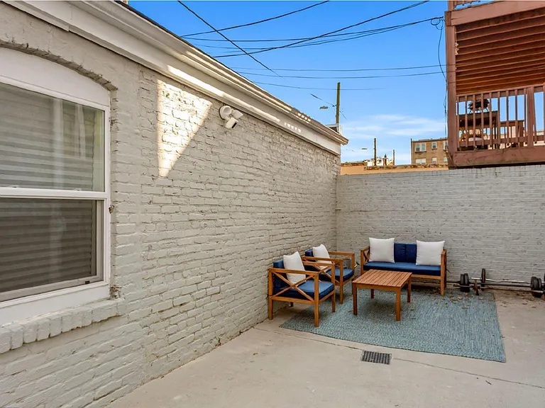 1236 Shepherd St NW #1 — Photo 29