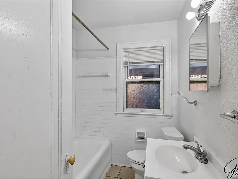 17195 Northlawn - FDR - T — Photo 23