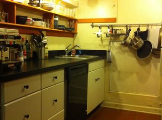 51 Brimmer St, Boston, MA 02108