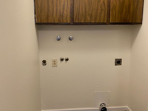 4th image of 1505 S 10th St W #4