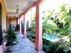 2nd image of 1224 Pelican Ln