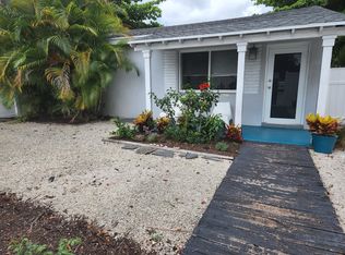 1505 NE 2nd Ave #A, Fort Lauderdale, FL 33304