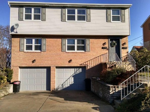 3266 Middletown Rd #2