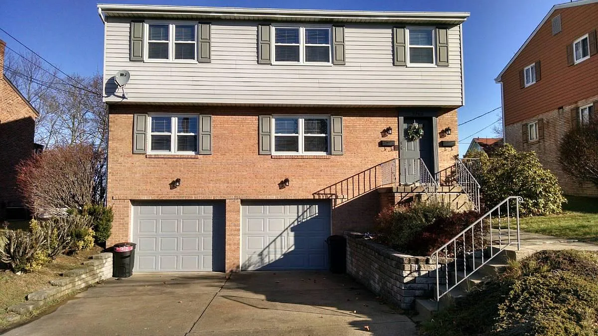 3266 Middletown Rd #2 photo 1