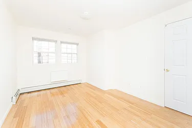 Rented by EXIT Realty Premium