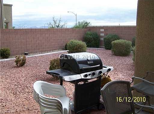 1st image of 3221 Palladio Ave