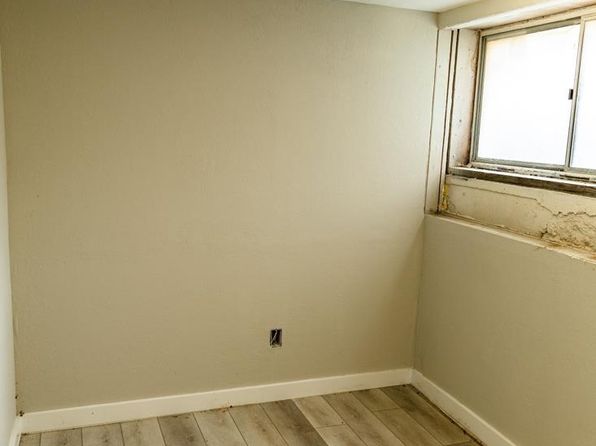 boise-idaho-79651079 picture