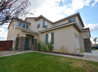27831 Rosemary St, Murrieta, CA 92563