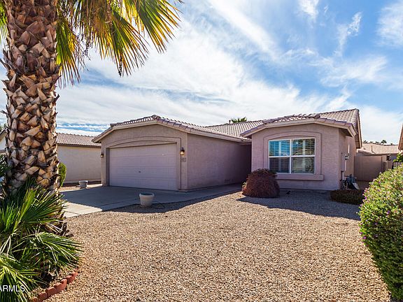 3rd image of 6452 S TAMARRON Way