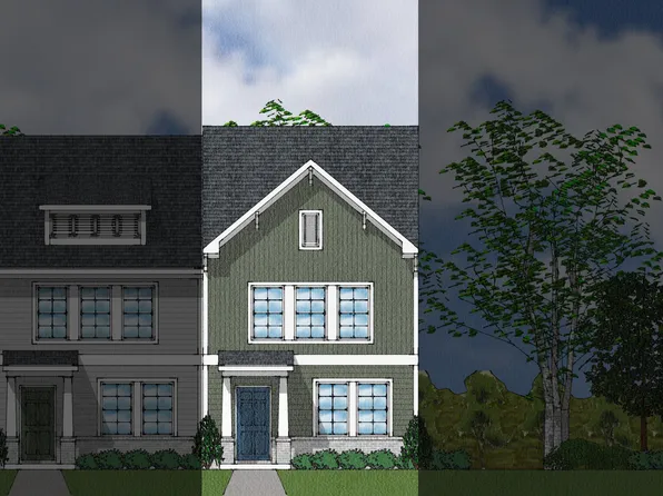 4025 Harmony Way, Columbia, SC 29229