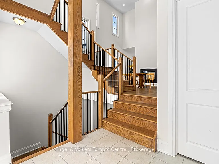 110 Dorothy Dr — Photo 21