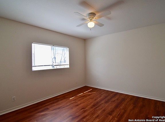 5th image of 11707 Capotillo St #1