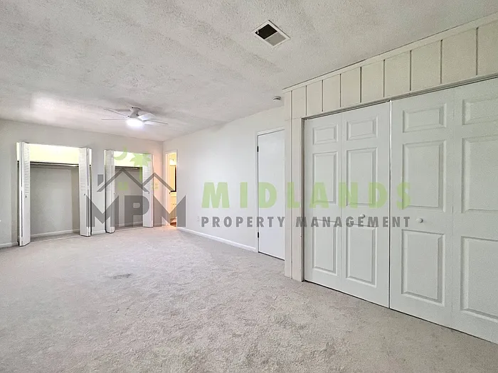 233 Timber Ct — Photo 41