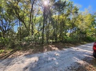 SW 30th St Lot 7, Ocala, FL 34481