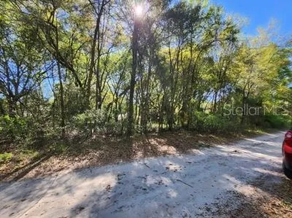 SW 30th St Lot 7, Ocala, FL 34481