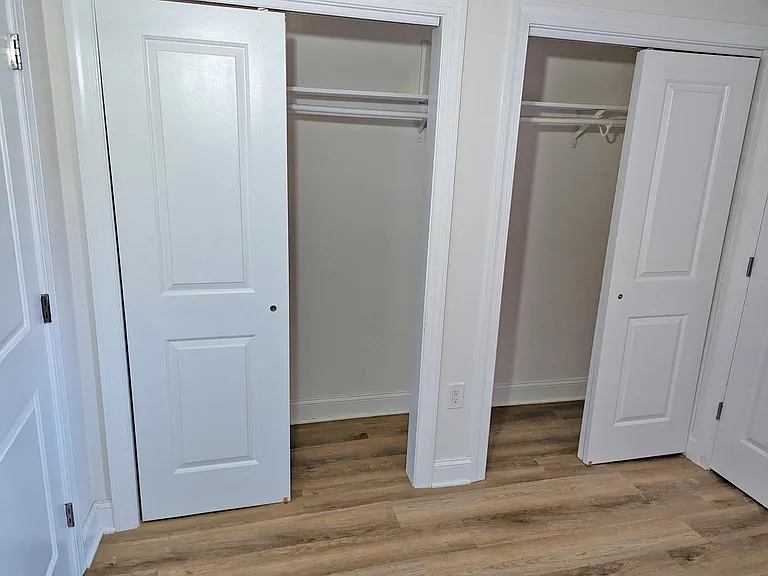 2404 N Hancock St #1 — Photo 19