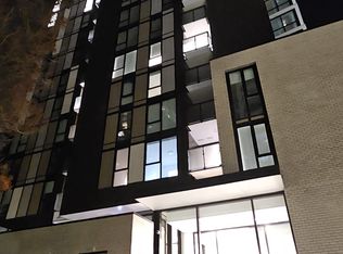 10333 133rd St, Surrey, BC