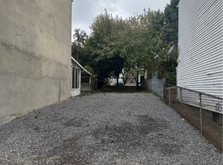 604 Edmond St, Pittsburgh, PA