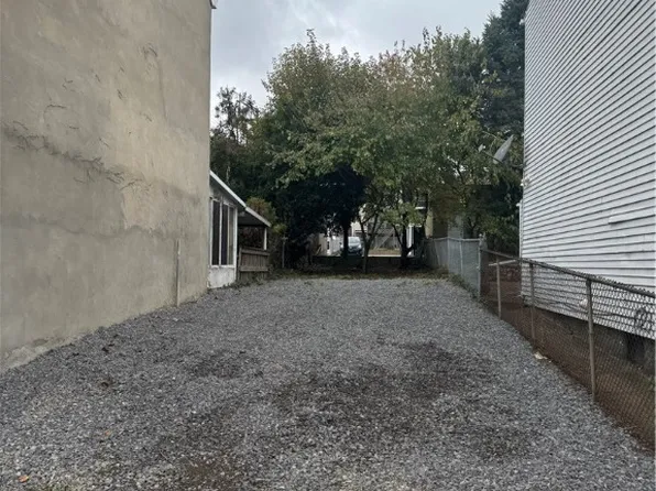 604 Edmond St, Pittsburgh, PA 15224