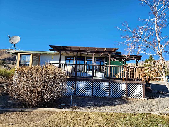 2nd image of 1441 Garnet Dr