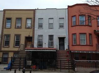 177 Covert St, Brooklyn, NY 11207