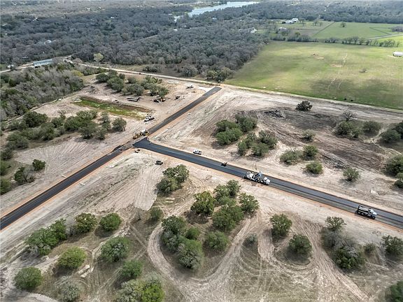 2nd image of 4224 Smalls Creek Rd